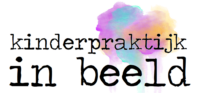 Kinderpraktijk in Beeld